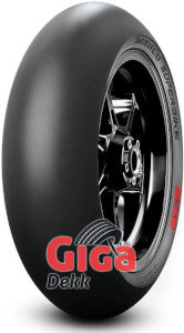 Pirelli Diablo Superbike SCQ
