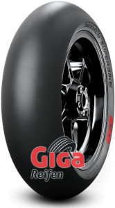 Pirelli Diablo Superbike SCQ