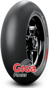 Pirelli Diablo Superbike SCQ