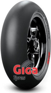 Pirelli Diablo Superbike SCQ