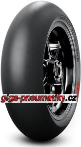 Pirelli Diablo Superbike SCQ