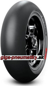 Pirelli Diablo Superbike SCQ