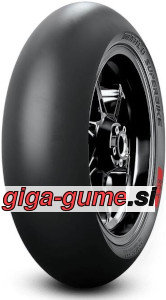 Pirelli Diablo Superbike SCQ