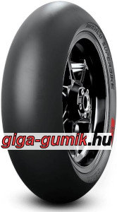 Pirelli Diablo Superbike SCQ