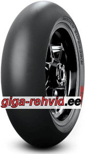 Pirelli Diablo Superbike SCQ