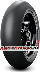 Pirelli Diablo Superbike SCQ