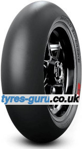 Pirelli Diablo Superbike SCQ