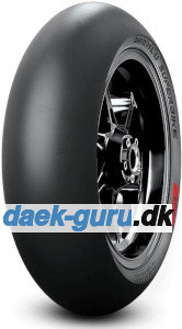 Pirelli Diablo Superbike SCQ