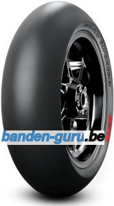 Pirelli Diablo Superbike SCQ