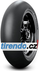 Pirelli Diablo Superbike SCQ