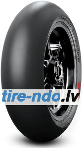 Pirelli Diablo Superbike SCQ