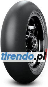 Pirelli Diablo Superbike SCQ