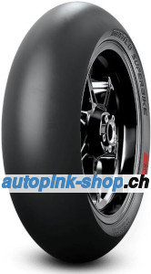 Pirelli Diablo Superbike SCQ