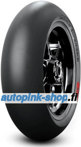 Pirelli Diablo Superbike SCQ