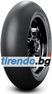 Pirelli Diablo Superbike SCQ