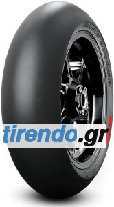 Pirelli Diablo Superbike SCQ