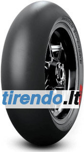 Pirelli Diablo Superbike SCQ