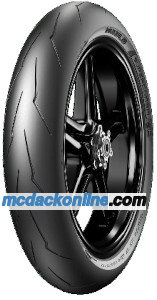 Pirelli Diablo Supercorsa SP V3