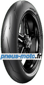 Pirelli Diablo Supercorsa SP V3