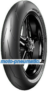 Pirelli Diablo Supercorsa SP V3