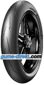 Pirelli Diablo Supercorsa SP V3