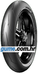 Pirelli Diablo Supercorsa SP V3