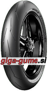 Pirelli Diablo Supercorsa SP V3