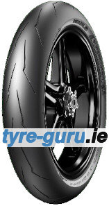 Pirelli Diablo Supercorsa SP V3