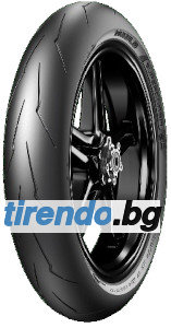 Pirelli Diablo Supercorsa SP V3