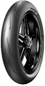 Pirelli Diablo Supercorsa SP V3