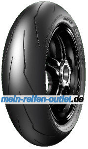 Pirelli Diablo Supercorsa SP V3
