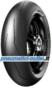 Pirelli Diablo Supercorsa SP V3