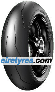 Pirelli Diablo Supercorsa SP V3