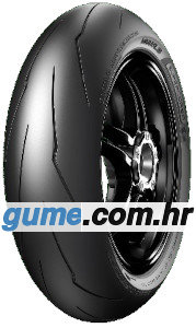 Pirelli Diablo Supercorsa SP V3