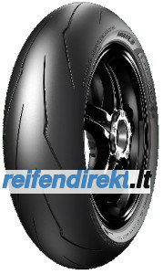 Pirelli Diablo Supercorsa SP V3