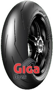 Pirelli Diablo Supercorsa SP V3