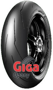 Pirelli Diablo Supercorsa SP V3
