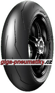 Pirelli Diablo Supercorsa SP V3