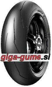 Pirelli Diablo Supercorsa SP V3