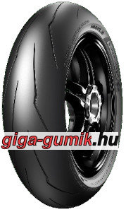 Pirelli Diablo Supercorsa SP V3