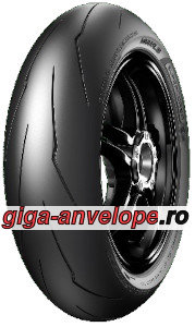 Pirelli Diablo Supercorsa SP V3
