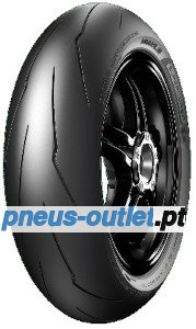 Pirelli Diablo Supercorsa SP V3