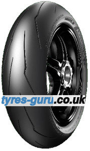 Pirelli Diablo Supercorsa SP V3