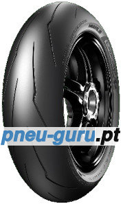 Pirelli Diablo Supercorsa SP V3