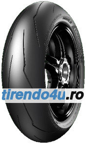 Pirelli Diablo Supercorsa SP V3