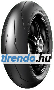 Pirelli Diablo Supercorsa SP V3
