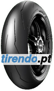Pirelli Diablo Supercorsa SP V3
