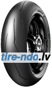 Pirelli Diablo Supercorsa SP V3