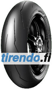 Pirelli Diablo Supercorsa SP V3