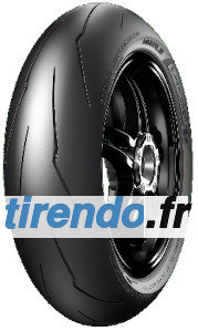 Pirelli Diablo Supercorsa SP V3